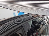  Ford  Focus Turnier 1.5 EcoBlue Start-Stopp-System Aut. COOL&CONNECT Automatic Diesel  7 #33