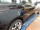  Ford  Focus Turnier 1.5 EcoBlue Start-Stopp-System Aut. COOL&CONNECT Automatic Diesel  7 #35