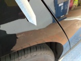  Ford  Focus Turnier 1.5 EcoBlue Start-Stopp-System Aut. COOL&CONNECT Automatic Diesel  7 #36