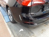  Ford  Focus Turnier 1.5 EcoBlue Start-Stopp-System Aut. COOL&CONNECT Automatic Diesel  7 #37