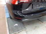  Ford  Focus Turnier 1.5 EcoBlue Start-Stopp-System Aut. COOL&CONNECT Automatic Diesel  7 #39