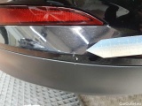  Ford  Focus Turnier 1.5 EcoBlue Start-Stopp-System Aut. COOL&CONNECT Automatic Diesel  7 #40