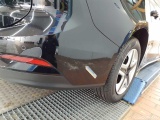  Ford  Focus Turnier 1.5 EcoBlue Start-Stopp-System Aut. COOL&CONNECT Automatic Diesel  7 #41