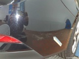  Ford  Focus Turnier 1.5 EcoBlue Start-Stopp-System Aut. COOL&CONNECT Automatic Diesel  7 #42