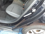  Ford  Focus Turnier 1.5 EcoBlue Start-Stopp-System Aut. COOL&CONNECT Automatic Diesel  7 #43