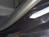  Ford  Focus Turnier 1.5 EcoBlue Start-Stopp-System Aut. COOL&CONNECT Automatic Diesel  7 #44