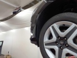  Ford  Focus Turnier 1.5 EcoBlue Start-Stopp-System Aut. COOL&CONNECT Automatic Diesel  7 #45