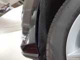  Ford  Focus Turnier 1.5 EcoBlue Start-Stopp-System Aut. COOL&CONNECT Automatic Diesel  7 #46