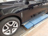  Ford  Focus Turnier 1.5 EcoBlue Start-Stopp-System Aut. COOL&CONNECT Automatic Diesel  7 #48