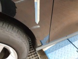  Ford  Focus Turnier 1.5 EcoBlue Start-Stopp-System Aut. COOL&CONNECT Automatic Diesel  7 #49