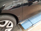  Ford  Focus Turnier 1.5 EcoBlue Start-Stopp-System Aut. COOL&CONNECT Automatic Diesel  7 #50