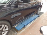  Ford  Focus Turnier 1.5 EcoBlue Start-Stopp-System Aut. COOL&CONNECT Automatic Diesel  7 #51