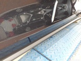  Ford  Focus Turnier 1.5 EcoBlue Start-Stopp-System Aut. COOL&CONNECT Automatic Diesel  7 #52