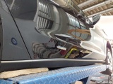  Ford  Focus Turnier 1.5 EcoBlue Start-Stopp-System Aut. COOL&CONNECT Automatic Diesel  7 #54