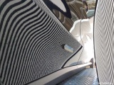  Ford  Focus Turnier 1.5 EcoBlue Start-Stopp-System Aut. COOL&CONNECT Automatic Diesel  7 #55