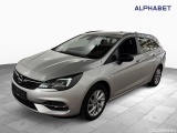  Opel  Astra 1.5 D Start/Stop Sports Tourer Automatik Business Edition Automatic Diesel  8 