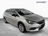  Opel  Astra 1.5 D Start/Stop Sports Tourer Automatik Business Edition Automatic Diesel  8 #2