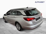  Opel  Astra 1.5 D Start/Stop Sports Tourer Automatik Business Edition Automatic Diesel  8 #3