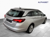  Opel  Astra 1.5 D Start/Stop Sports Tourer Automatik Business Edition Automatic Diesel  8 #4