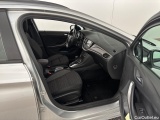  Opel  Astra 1.5 D Start/Stop Sports Tourer Automatik Business Edition Automatic Diesel  8 #6