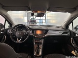  Opel  Astra 1.5 D Start/Stop Sports Tourer Automatik Business Edition Automatic Diesel  8 #7