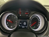  Opel  Astra 1.5 D Start/Stop Sports Tourer Automatik Business Edition Automatic Diesel  8 #8