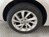  Opel  Astra 1.5 D Start/Stop Sports Tourer Automatik Business Edition Automatic Diesel  8 #10