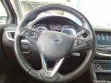  Opel  Astra 1.5 D Start/Stop Sports Tourer Automatik Business Edition Automatic Diesel  8 #13