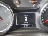  Opel  Astra 1.5 D Start/Stop Sports Tourer Automatik Business Edition Automatic Diesel  8 #16