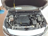  Opel  Astra 1.5 D Start/Stop Sports Tourer Automatik Business Edition Automatic Diesel  8 #18
