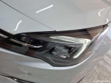  Opel  Astra 1.5 D Start/Stop Sports Tourer Automatik Business Edition Automatic Diesel  8 #19