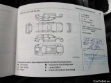  Opel  Astra 1.5 D Start/Stop Sports Tourer Automatik Business Edition Automatic Diesel  8 #31