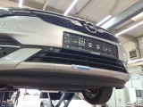 Opel  Astra 1.5 D Start/Stop Sports Tourer Automatik Business Edition Automatic Diesel  8 #34