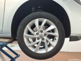  Opel  Astra 1.5 D Start/Stop Sports Tourer Automatik Business Edition Automatic Diesel  8 #39