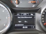  Opel  Astra 1.5 D Start/Stop Sports Tourer Automatik Business Edition Automatic Diesel  8 #40