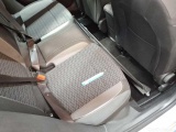  Opel  Astra 1.5 D Start/Stop Sports Tourer Automatik Business Edition Automatic Diesel  8 #42