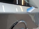  Opel  Astra 1.5 D Start/Stop Sports Tourer Automatik Business Edition Automatic Diesel  8 #44