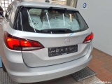  Opel  Astra 1.5 D Start/Stop Sports Tourer Automatik Business Edition Automatic Diesel  8 #46