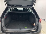  Skoda  Octavia Combi 2.0 TDI Ambition Manual Diesel  9 #5