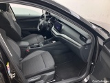  Skoda  Octavia Combi 2.0 TDI Ambition Manual Diesel  9 #6