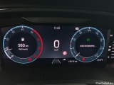  Skoda  Octavia Combi 2.0 TDI Ambition Manual Diesel  9 #8