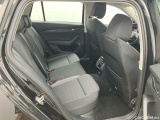  Skoda  Octavia Combi 2.0 TDI Ambition Manual Diesel  9 #9