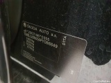  Skoda  Octavia Combi 2.0 TDI Ambition Manual Diesel  9 #12