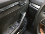  Skoda  Octavia Combi 2.0 TDI Ambition Manual Diesel  9 #15