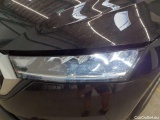 Skoda  Octavia Combi 2.0 TDI Ambition Manual Diesel  9 #16