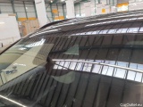  Skoda  Octavia Combi 2.0 TDI Ambition Manual Diesel  9 #17