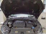  Skoda  Octavia Combi 2.0 TDI Ambition Manual Diesel  9 #18