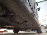  Skoda  Octavia Combi 2.0 TDI Ambition Manual Diesel  9 #23
