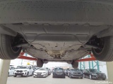  Skoda  Octavia Combi 2.0 TDI Ambition Manual Diesel  9 #24