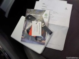  Skoda  Octavia Combi 2.0 TDI Ambition Manual Diesel  9 #27